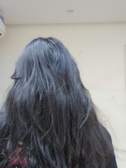 ClUKTFNuYXBjaGF0LzEzLjY4LjAuNTYgKFNNLVM5MjhCOyBBbmRyb2lkIDE1I1M5MjhCWFhTNEJZSDEjMzU7IGd6aXApIFYvTVVTSFJPT00QsrSS4u0B