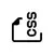 css